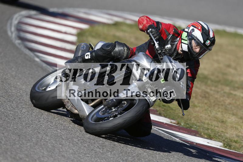 /46 27.09.2026  Speer Racing ADR/Gruppe gruen/5